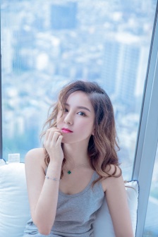 拜托了班长